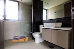 Vue 8 Residence (D18), Condominium #557342591